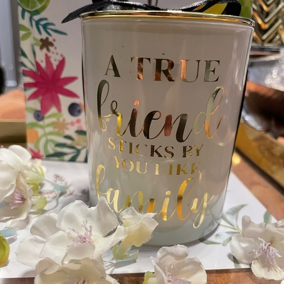 Candles for sale made to order personalized - Picture 3 of 5